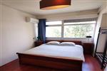 Kamer Joost Banckertsplaats in Rotterdam