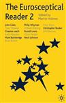 The Eurosceptical Reader 2