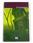 Grieselstate - Boek Toppers - Anthony Horowitz