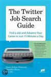 The Twitter Job Search Guide