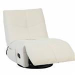 Relaxfauteuil Lazy Zen | Naturel