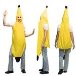Bananenpak Heren