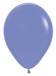 Periwinkle Blauw 50 Stuks