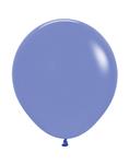 Periwinkle Blauw 25 Stuks