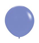 Periwinkle Blue 3 Stuks