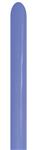 Nozzle Up Periwinkle blauw 50 Stuks