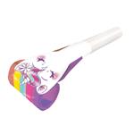 8 roltongen unicorn