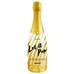 Confetti goud 32cm