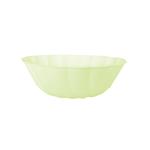 6 kommen 14,8cm groen