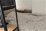 Studio Haverstraatpassage in Enschede