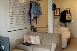 Kamer Boterdiep in Groningen