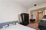 Studio Glashaven in Rotterdam