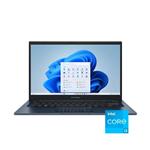 Asus Vivobook 14 X1404VA-I38128 - Intel Core i3-1315U - 8GB - 128GB SSD - 14
