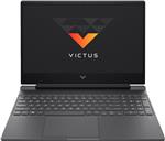 HP Victus 15-FA2013 - Intel Core i5-13420H - 8GB - 512GB SSD - 15.6