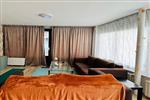Kamer Noordeinde in Almere