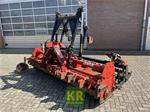 Massano SR300 grondfrees #775404