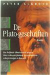 PLATO GESCHRIFTEN
