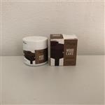 Hagerty Wood care White line