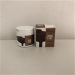 Hagerty Wood care White line