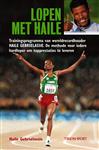 Lopen met Haile / Tirion sport