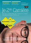 Je tweede carriere / Je tweede carrière / 1