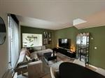 Appartement Muraltplein in Borculo