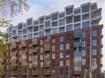 Appartement Joan Muyskenweg in Amsterdam