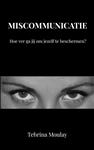 Miscommunicatie