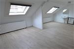 Kamer Van Ittersumstraat in Zwolle
