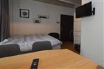 Studio Burgemeester Drijbersingel in Zwolle