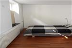 Studio Havenstraat in Maastricht