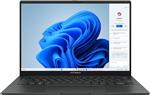 Asus Zenbook Q415MA-U5512 - Intel Core Ultra 5 125H - 8GB - 512GB SSD - 14