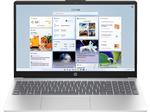 HP 15-FD0095 - Intel Core i5-1235U - 8GB - 256GB SSD - 15.6