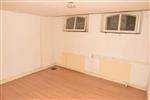 Kamer Driekoningenstraat in Arnhem