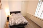 Appartement Regentesselaan in Den Haag