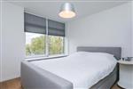 Appartement Deweverstraat in Nuth