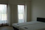 Appartement Pygmalionstraat in Almere