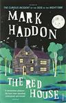 Red House