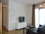 Appartement Pygmalionstraat in Almere