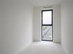 Appartement Churchilllaan in Utrecht