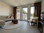 Appartement Kaai in Aardenburg