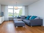 Appartement Deweverstraat in Nuth