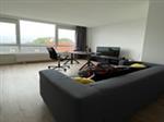 Appartement Pelikaanstraat in Assen