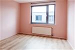 Appartement Linie in Apeldoorn