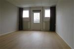 Studio Franciscus Romanusweg in Maastricht