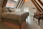 Appartement Walstraat in Deventer
