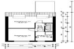 Huis Anjer in Venray