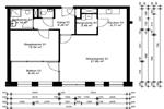 Appartement Beekpoort in Weert