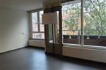 Appartement Hoogzwanenstraat in Maastricht