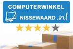 *defect scherm* HP 14S-FQ0503ND 14 inch AMD Ryzen 3 3250U (geen garantie)